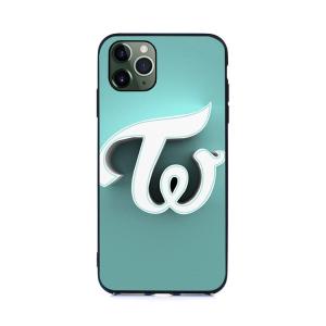 Twice Iphoneケースの商品一覧 通販 Yahoo ショッピング