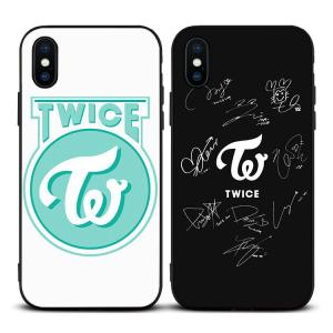 Twice スマホケース ギャラクシー スマホケース カバー の商品一覧 スマホ タブレットアクセサリー 周辺機器 スマホ タブレット パソコン 通販 Yahoo ショッピング