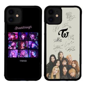 Twice スマホケース ギャラクシー スマホケース カバー の商品一覧 スマホ タブレットアクセサリー 周辺機器 スマホ タブレット パソコン 通販 Yahoo ショッピング
