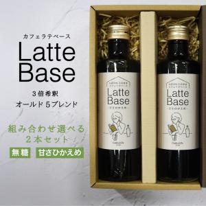 岐阜県民熱愛グルメ】KeichanCampany 鶏ちゃんフランク 5本入り 1袋