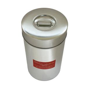コーヒー 珈琲 コーヒーグッズ / コーヒー豆...の詳細画像1