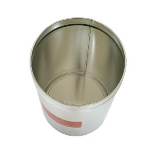 コーヒー 珈琲 コーヒーグッズ / コーヒー豆...の詳細画像4