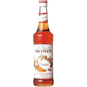 シロップ モナン MONIN キャラメル・シロ...の詳細画像1