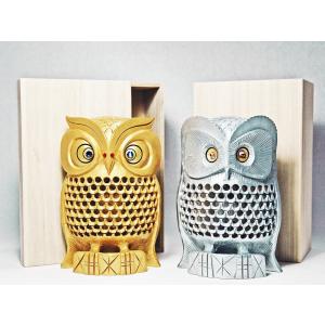 幸せを運ぶピンクのゾウさん 置物 象 ピンク ゾウ 木彫り 幸運 縁起物