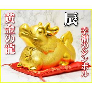 孫悟空 置物 特大サイズ 西遊記 斉天大聖 申年 黄銅製 開運 : コッキー