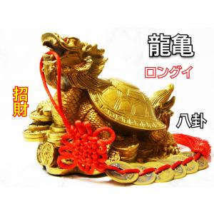 牛の置物 座牛 11号 高岡銅器の置物／送料無料 : 檜屋美術館 - 通販