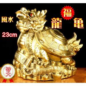 麒麟の置物 青銅麒麟 風水グッズ : 中国貿易公司ctcオンラインショップ