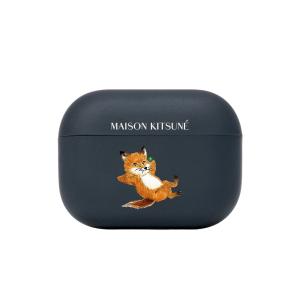 メゾンキツネ (MAISON KITSUNE)...の詳細画像1