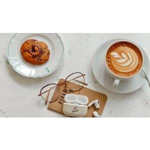 メゾンキツネ (MAISON KITSUNE)...の詳細画像5