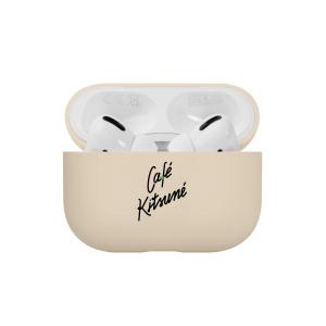 メゾンキツネ (MAISON KITSUNE)...の詳細画像1