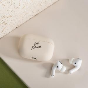 メゾンキツネ (MAISON KITSUNE)...の詳細画像3