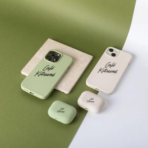メゾンキツネ (MAISON KITSUNE)...の詳細画像4