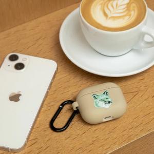 メゾンキツネ ( MAISON KITSUNE...の詳細画像5