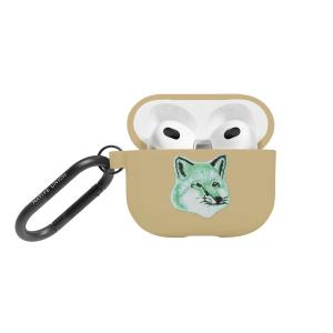 メゾンキツネ ( MAISON KITSUNE...の詳細画像2