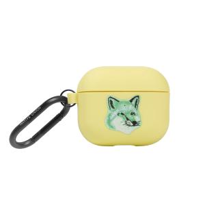 メゾンキツネ ( MAISON KITSUNE...の詳細画像3