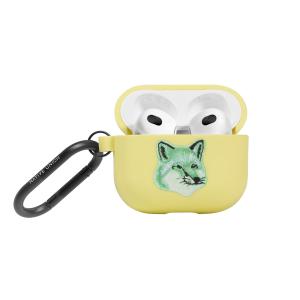 メゾンキツネ ( MAISON KITSUNE...の詳細画像4