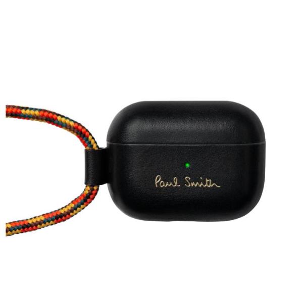ポールスミス (PAUL SMITH) x ネイティブユニオン (NATIVE UNION) Air...