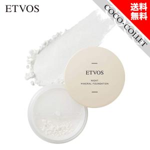 ADJUVANT アジュバン リ：トリートメント 250g ヘアトリートメント