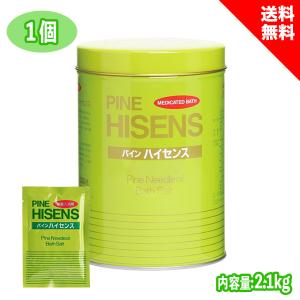 医薬部外品】パイン ハイセンス 缶 2.1kg : サンドラッグe-shop 医薬部外品】パイン ハイセンス 缶 2.1kg : サンドラッグe-shop