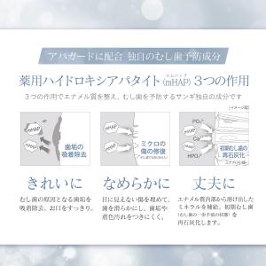 NEW アパガード APAGARD プレミオ ...の詳細画像2