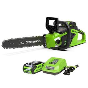 プロが使う チェーンソーの人気おすすめランキング16選 最強 充電式も紹介 セレクト Gooランキング