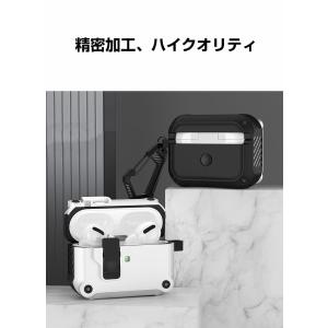 Apple airpods4 第4世代 202...の詳細画像1