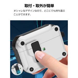 Apple airpods4 第4世代 202...の詳細画像3