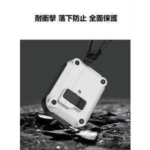 Apple airpods4 第4世代 202...の詳細画像4
