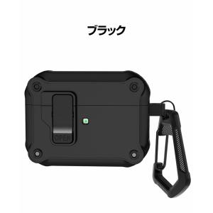 Apple airpods4 第4世代 202...の詳細画像5