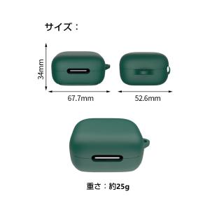 Anker Soundcore P30i ケー...の詳細画像2