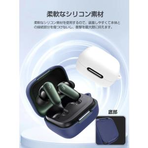 Anker Soundcore P30i ケー...の詳細画像3