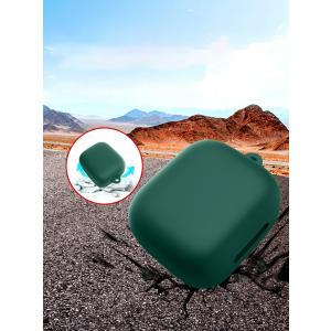 Anker Soundcore P30i ケー...の詳細画像4