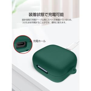 Anker Soundcore P30i ケー...の詳細画像5