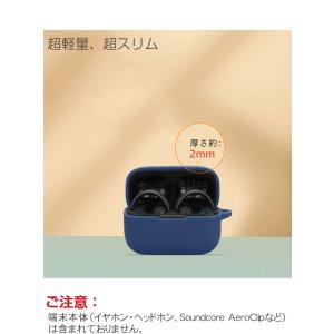 Anker Soundcore AeroCli...の詳細画像1