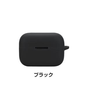 Anker Soundcore AeroCli...の詳細画像4