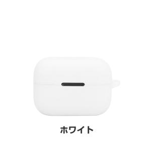 Anker Soundcore AeroCli...の詳細画像5