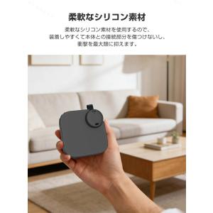 Anker Soundcore Work 対応...の詳細画像1