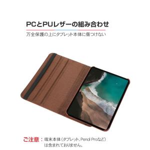 Apple iPad mini 7 2024モ...の詳細画像1