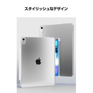 Apple iPad Pro 11インチ 第5...の詳細画像1