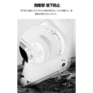 Apple iPad Pro 11インチ 第5...の詳細画像4