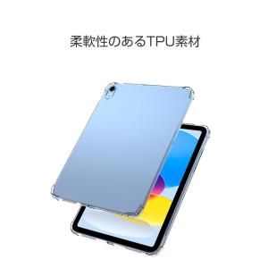 Apple iPad Air 13インチ (M...の詳細画像1