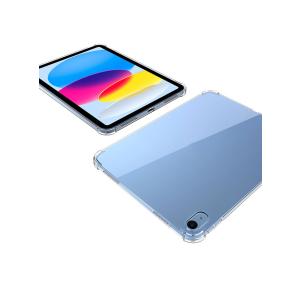 Apple iPad Air 13インチ (M...の詳細画像2