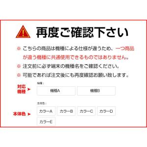 Apple iPad Air 13インチ (M...の詳細画像5