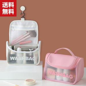 CHANEL（シャネル） （新品・未使用品）シャネル バニティ