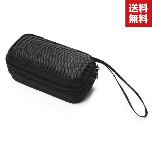 SONY NW-A55/56HN/57 WALKMAN シリーズ ウォークマン ポータブル