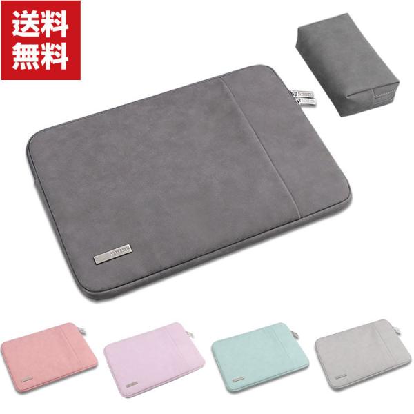 ASUS Zenbook 13 OLED UX325EA 13.3インチ アスース ノートパソコンケ...