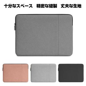 Bombata（ボンバータ） ブリーフケース PCバッグ Micro Bombata Laptop