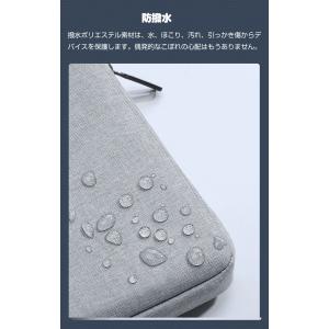 Microsoft Surface Lapto...の詳細画像1