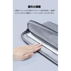 Microsoft Surface Lapto...の詳細画像4
