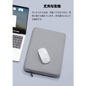 Microsoft Surface Lapto...の詳細画像5